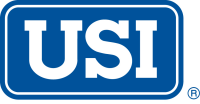 USI Insurance Services