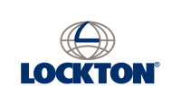 Lockton Companies