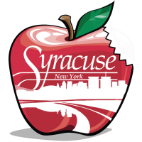 City of Syracuse