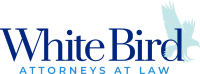 WhiteBird Attorneys at Law