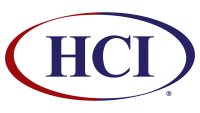 HCI