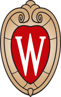 University of Wisconsin Department of Anesthesiology