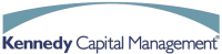 Kennedy Capital Management