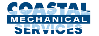 Coastal Mechanical