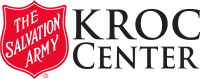 The Kroc Center