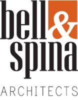 Bell & Spina Architects