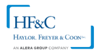 Alera Group - HFC