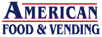 American Food & Vending