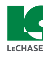 LeChase Construction