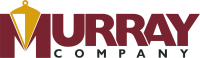 Murray Company