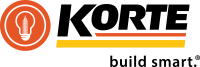 The Korte Company