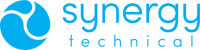 Synergy Technical