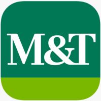 M&T Bank
