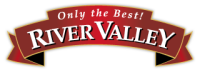 River Valley Foods