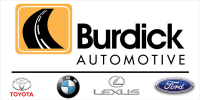 Burdick Automotive