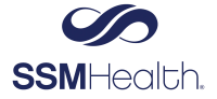SSM Health