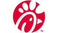 Chick-fil-A Gainesville