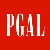 PGAL Inc. 