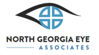 North Georgia Eye Associates 