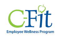 CCPS Employee Wellness 