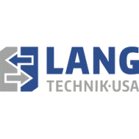 Lang Technik USA