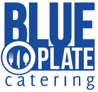 Blue Plate Catering