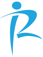 Research Innovations Inc