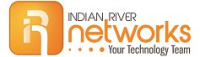 Indian River Networks