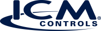 ICM Controls