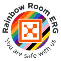 Illumio Rainbow Room