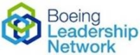 Boeing Leadership Network