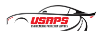 US Automotive Protection Services