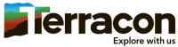 Terracon Consultants, Inc.
