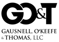 Gausnell, O'Keefe & Thomas