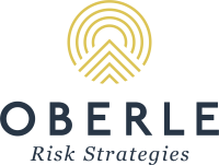 Oberle Risk Strategies 
