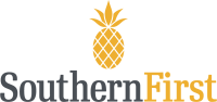 Southern First