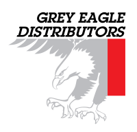 Grey Eagle Distribuors