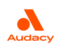 Audacy 2026