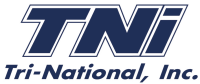 Tri-National, Inc.