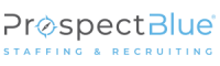 ProspectBlue