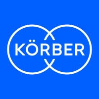 Körber Technologies Inc.