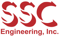 SSC Engineering 