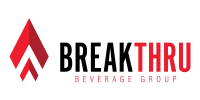 Breakthru Beverage Missouri