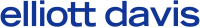 Elliott Davis