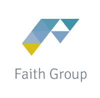 Faith Group LLC