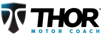 Thor Motor Coach