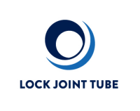 Lock Joint Tube