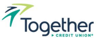 Together Credit Union