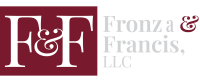 Fronza & Francis LLC