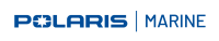 Polaris Marine